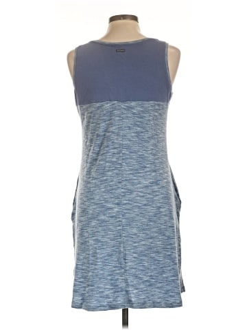 Columbia Casual Dress (view 2)