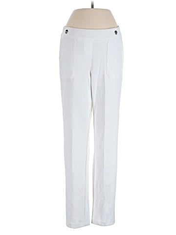 SOHO Apparel Ltd Dress Pants (view 1)