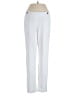 SOHO Apparel Ltd White Dress Pants Size S - photo 1