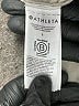 Athleta Solid Gray Casual Pants Size 8 - photo 5