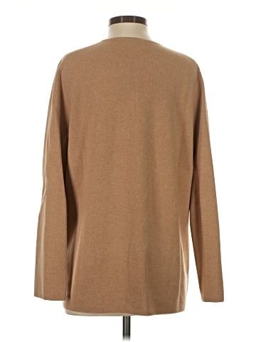 J.Crew Cardigan (view 2)