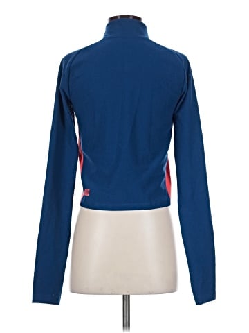 MPG Long Sleeve T-Shirt (view 2)