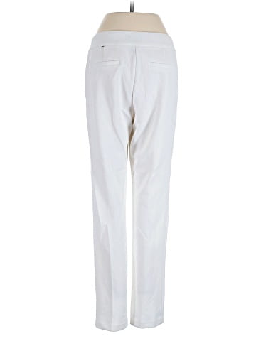 SOHO Apparel Ltd Dress Pants (view 2)