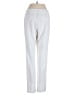 SOHO Apparel Ltd White Dress Pants Size S - photo 2