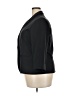 LC Lauren Conrad Black Blazer Size XXL - photo 5
