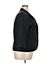 LC Lauren Conrad Black Blazer Size XXL - photo 4