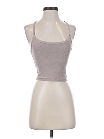 Beyond Yoga Tank Top (view 1)