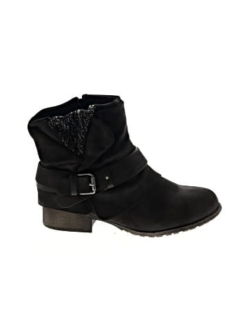 Jellypop Ankle Boots (view 1)