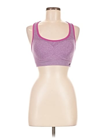 New Balance Sports Bra (view 1)