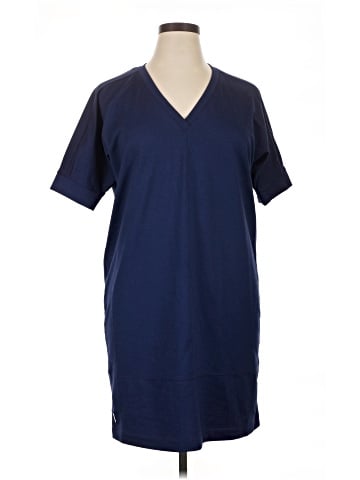 Lole Casual Dress (view 1)