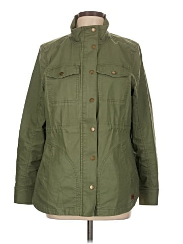 L.L.Bean Jacket (view 1)