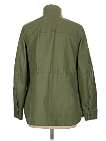 L.L.Bean Jacket (view 2)