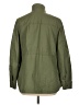L.L.Bean Green Jacket Size L (petite) - photo 2