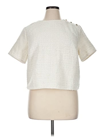 H&M Cardigan (view 1)