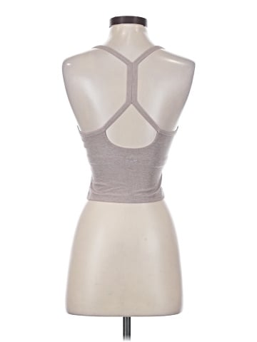 Beyond Yoga Tank Top (view 2)