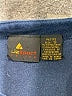 Lizsport Solid Blue Pullover Sweater Size S - photo 7
