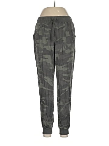 Splendid Casual Pants (view 1)