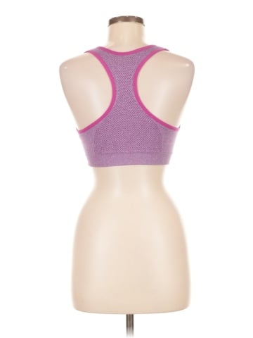 New Balance Sports Bra (view 2)