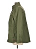 L.L.Bean Green Jacket Size L (petite) - photo 5