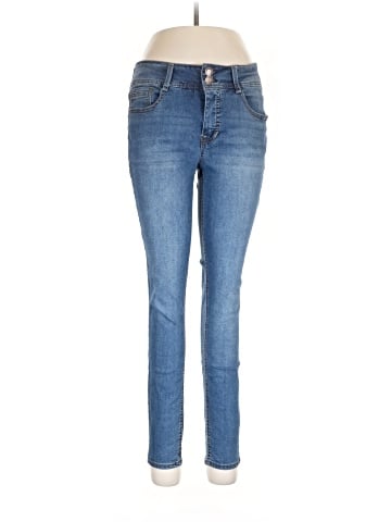 Angels Jeans (view 1)