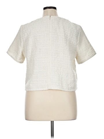 H&M Cardigan (view 2)