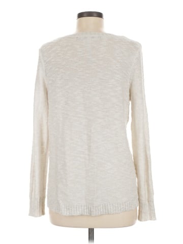 Kensie Pullover Sweater (view 2)