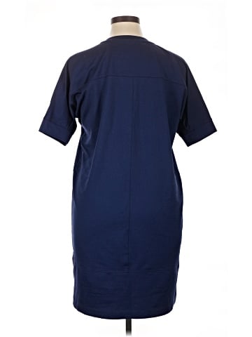 Lole Casual Dress (view 2)