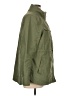 L.L.Bean Green Jacket Size L (petite) - photo 4