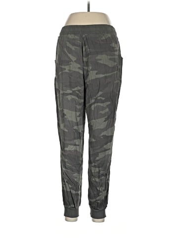 Splendid Casual Pants (view 2)