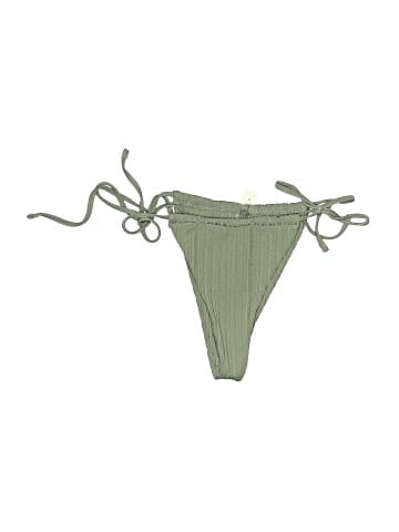 Unbranded Swimsuit Bottoms (view 1)