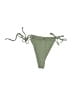 Unbranded Green Swimsuit Bottoms Size 4X - photo 1