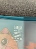 Assorted Brands Teal Windbreaker Size L (kids) - photo 3