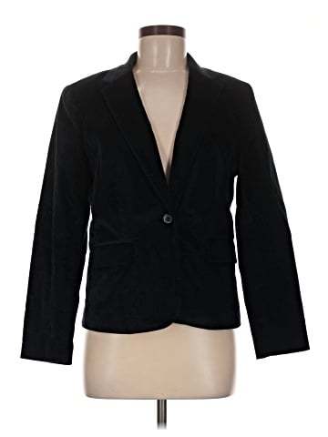 Banana Republic Factory Store Blazer (view 1)