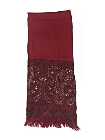 J.Jill Scarf (view 2)