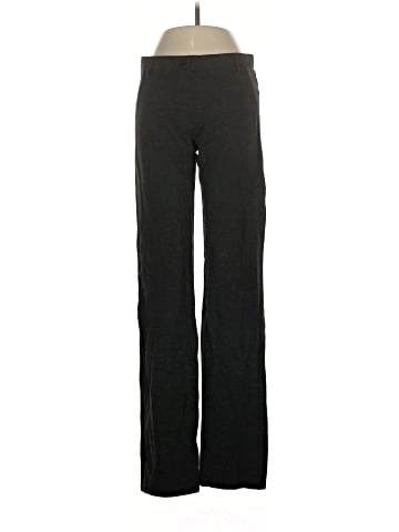 Betabrand Active Pants (view 1)