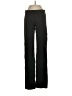 Betabrand Black Active Pants Size Sm L - photo 1