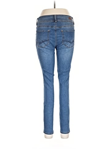 Angels Jeans (view 2)