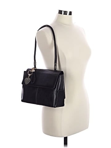 Unbranded Shoulder Bag (view 2)