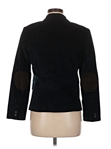 Banana Republic Factory Store Blazer (view 2)