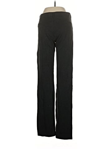 Betabrand Active Pants (view 2)