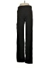 Betabrand Black Active Pants Size Sm L - photo 2