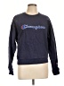 Champion Blue Sweatshirt Size L - photo 1