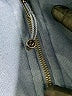 Lululemon Athletica Blue Sweatshirt Size XS - Sm - photo 7