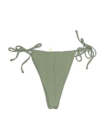 Unbranded Swimsuit Bottoms (view 2)