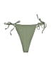 Unbranded Green Swimsuit Bottoms Size 4X - photo 2