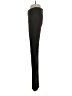 Betabrand Black Active Pants Size Sm L - photo 5