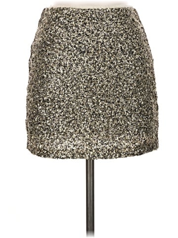 Topshop Casual Skirt (view 1)