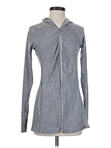 Athleta Cardigan (view 1)