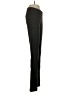 Betabrand Black Active Pants Size Sm L - photo 4