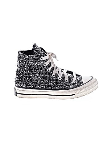 Converse Sneakers (view 1)